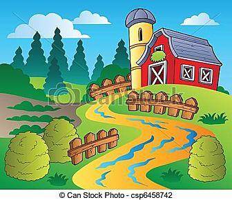 Barn cats (18388660)