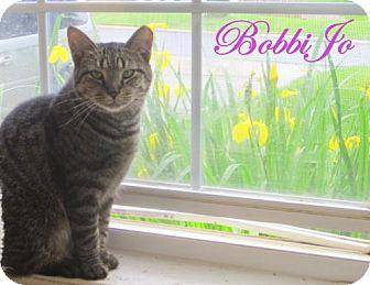 BobbiJo (16615005)