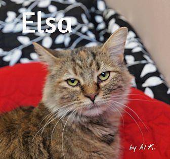 Elsa (20443483)