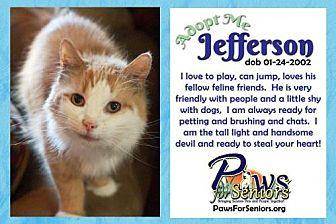 Jefferson (15033454)