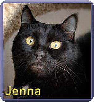 Jenna (14572011)