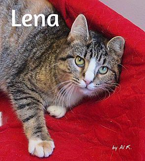 Lena (20314845)