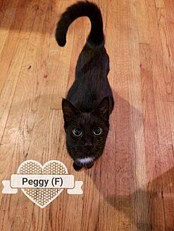 Peggy (19580716)