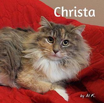 Christa (20591673)