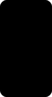 Cher (18367723)