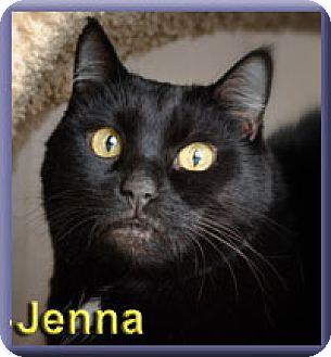 Jenna (14572011)