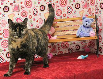 Betty (21075198)