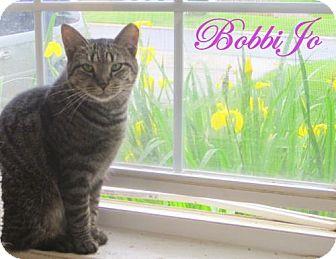 BobbiJo (16615005)