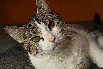 Eulalie (21134876)
