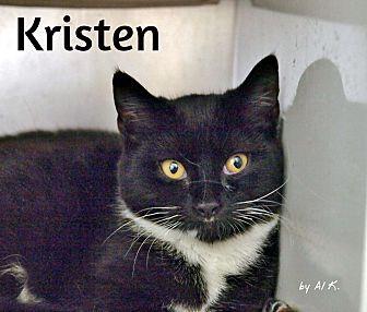 Kristin (21027297)