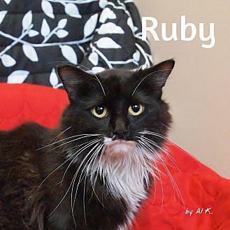 Ruby (21384620)